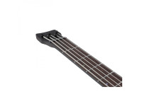 Ibanez EHB1265MS-NML Ibanez EHB1265MS-NML